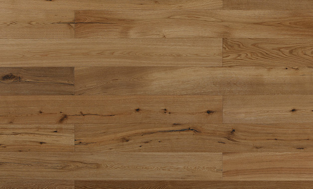 市面上实木地板一流品牌有哪些