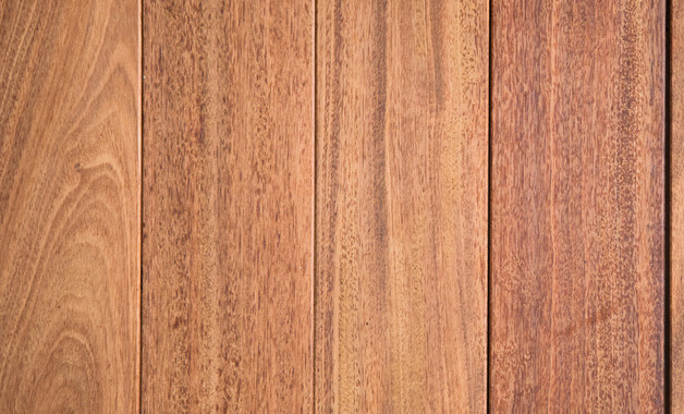 木地板缝隙怎么清洁