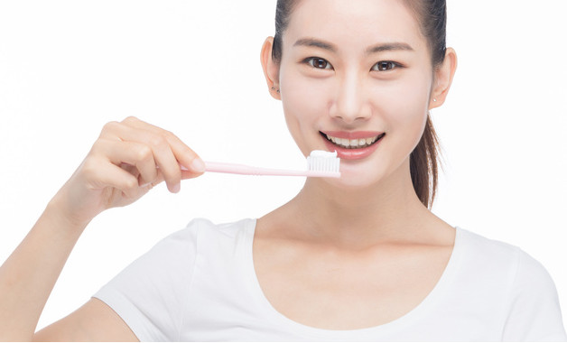 国际十大牙膏品牌排行榜前十名