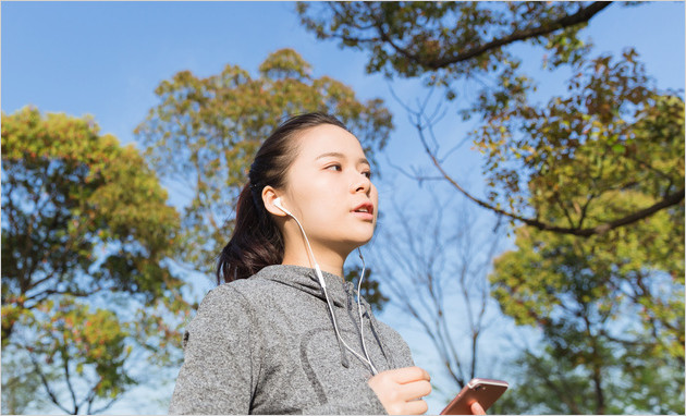 瓦森纳协议是武器条约（瓦森纳协议是什么条约）