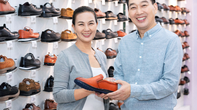 国际超一流十大皮鞋品牌排行榜前十名