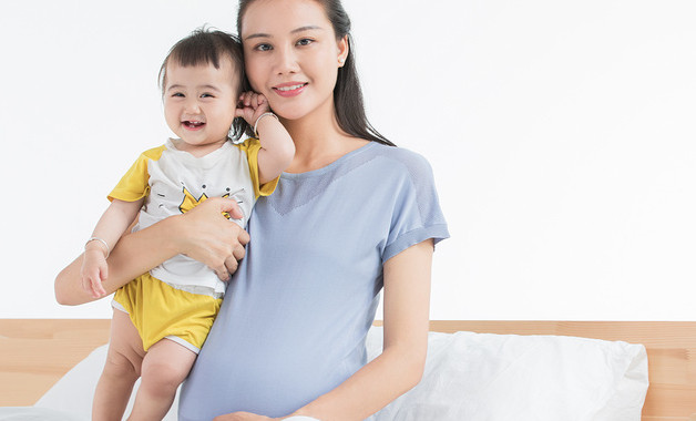孔子简介（孔子是什么时期的人）