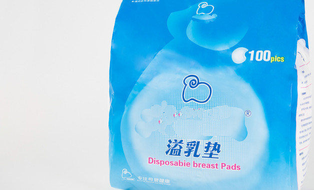 翻糖怎样保存