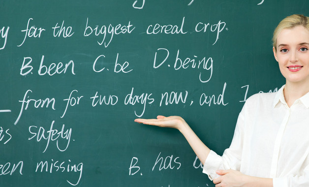 英语演讲稿3分钟 英语演讲稿