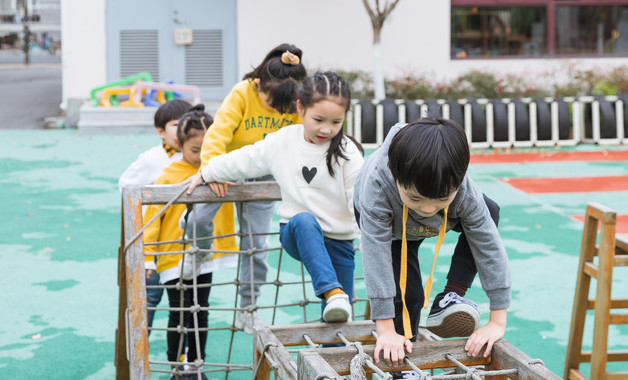 如何解决气动手刹松不开（气动手刹松不开的解决办法）