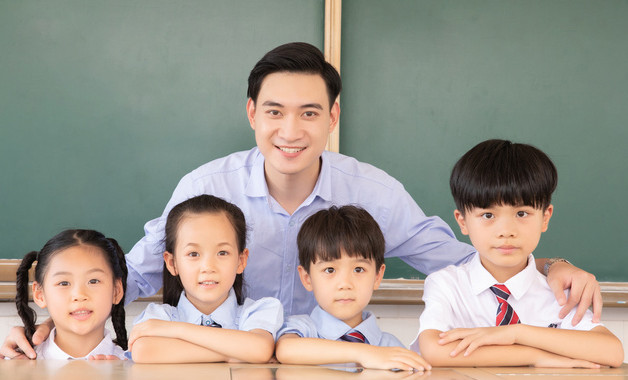 牛若丸使用攻略（fgo牛若丸值得培养吗）