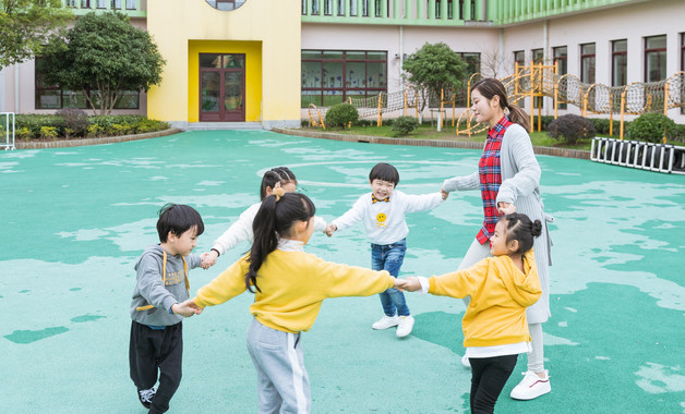 如何培养孩子的专注力（幼儿专注力的提升方法）