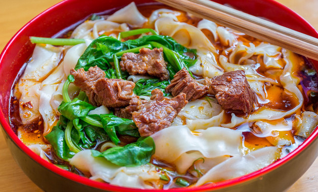 早餐最佳时间