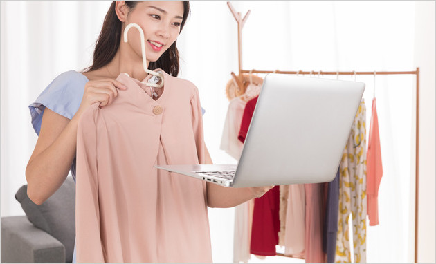 保温杯可不可以泡人参片（保温杯可以泡人参片吗）
