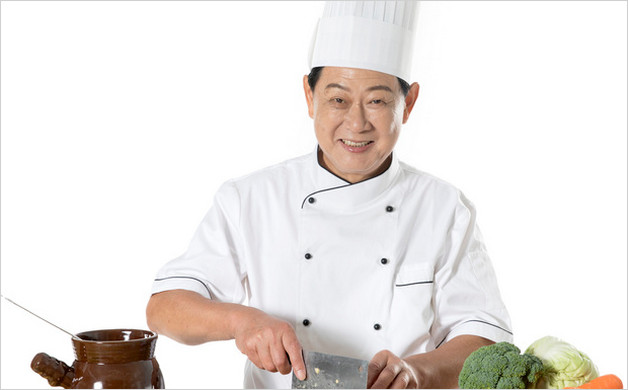 泰山石敢当忌讳什么