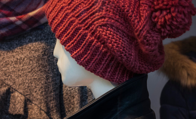 东夷小镇在哪里 东夷小镇的简介