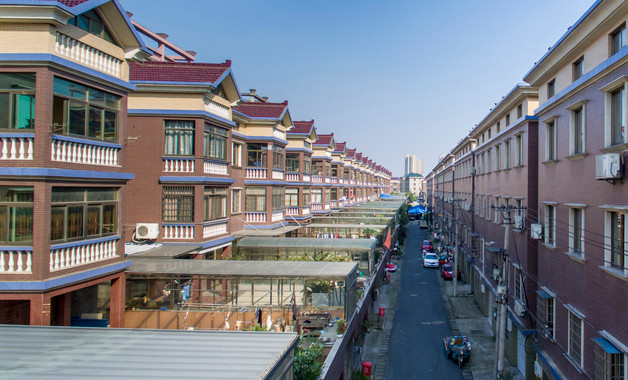 对付拖延症比较牛的方法