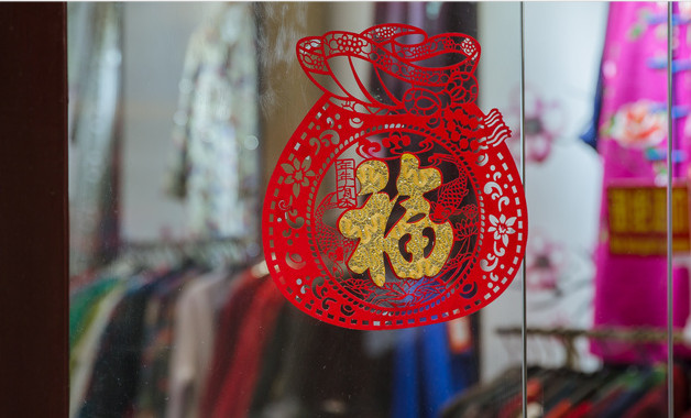 商务舱和经济舱的区别
