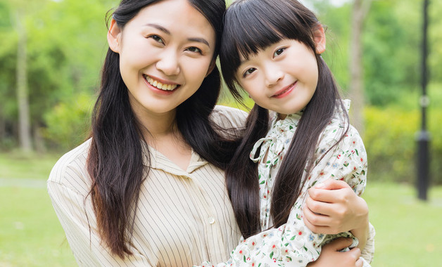 鱼缸如何养水（养水怎样养）