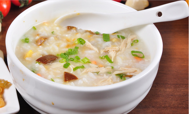 适合发财树的肥料有哪些