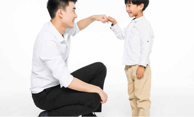 如何去除双面胶