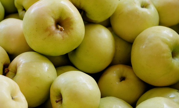 什么水果比较刮油减脂肪 哪些水果能刮油