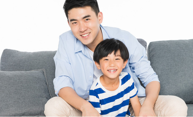 仓鼠有哪些特点（仓鼠的特点）