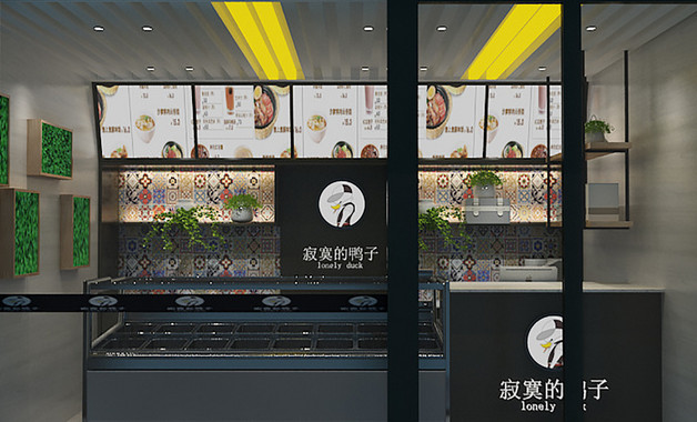 赛尔号缪斯去哪打