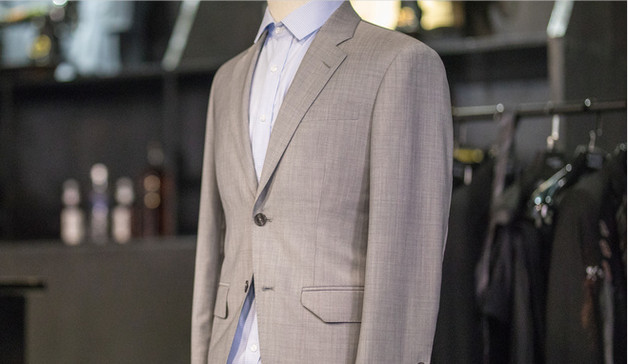 如何提高服装店销量