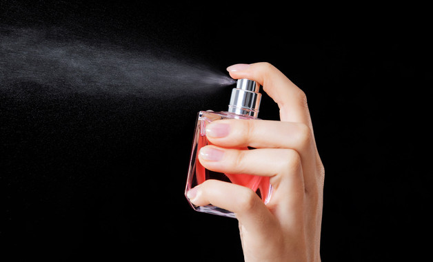 香水的保质期通常是多久 香水多长时间的保质期