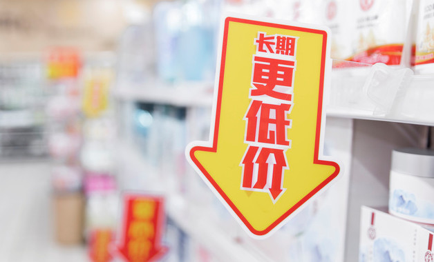 一年共有几个季度