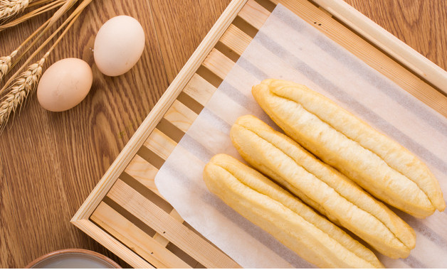 布依族的风俗