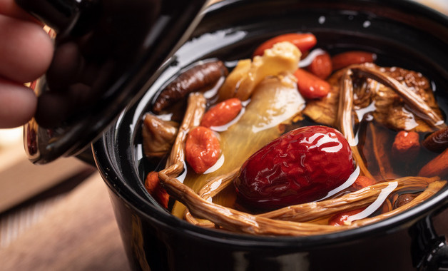 远离垃圾食品关注身体健康的演讲稿 让我们来学习一下