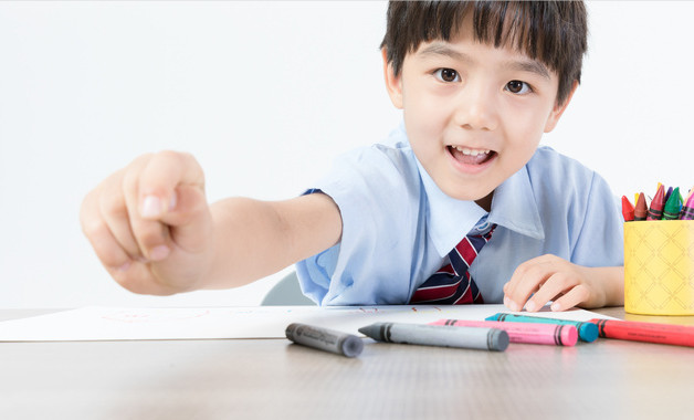 婴幼教育