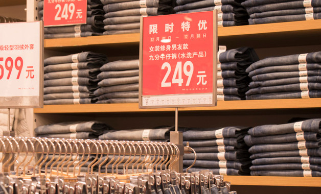 需要兑换码吗（明日之后怎样获得小太阳）