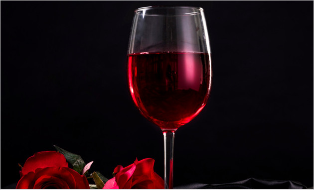 国际十大红酒品牌排行榜前十名