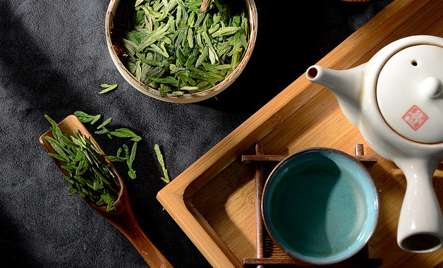 港式茶餐厅取名字大全