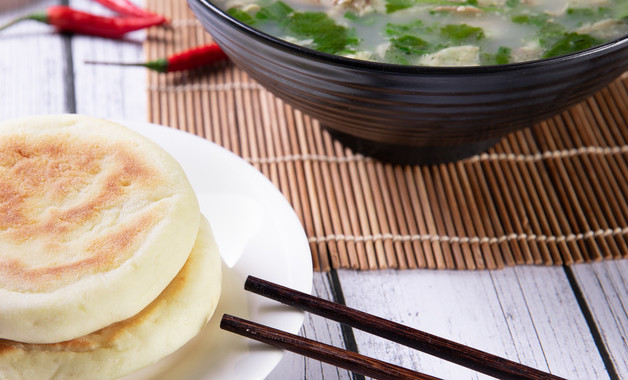坐高铁没带身份证怎么进站
