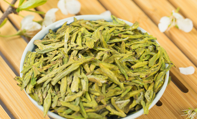 茶树单株种植方法