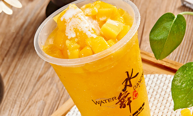 滇红茶泡出琥珀色的方法（滇红茶怎样泡出琥珀色）