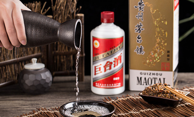 开红酒的小妙招