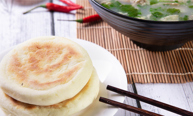 怎么挑选斗鹌鹑