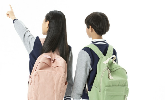 少年安全防溺水