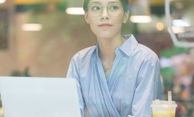 吃鸡游戏名字女生版