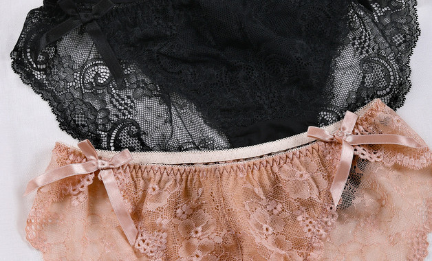 女士内衣品牌排行榜
