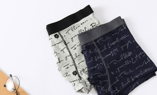 男人戴戒指戴哪只手 简介男人戴戒指戴哪只手意义