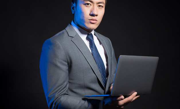 如何做合格教职人员