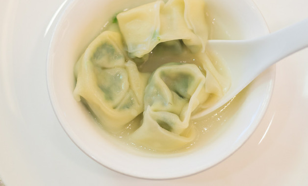 海螺吐沙的正确方法