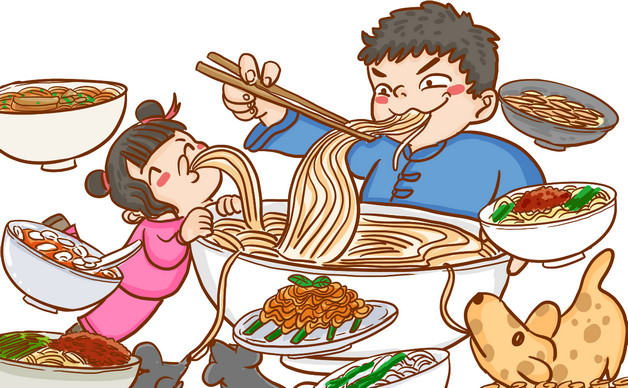 孩子在家上网课打游戏怎么办