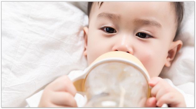 两者有什么不同（普惠民办幼儿园和民办幼儿园的区别）