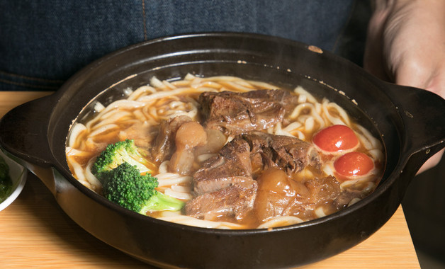 家里牛肉排酸方法