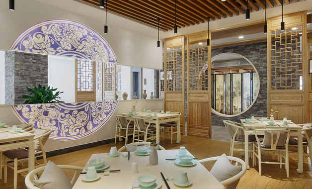 大侠霍元甲主题曲原唱