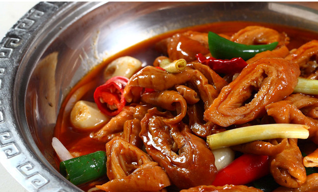 生抽是酱油吗