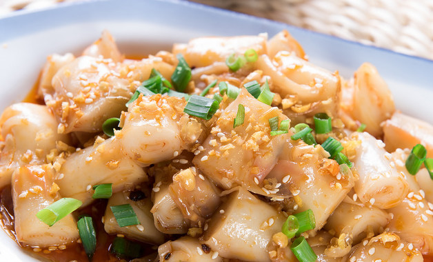什么是铷磁铁
