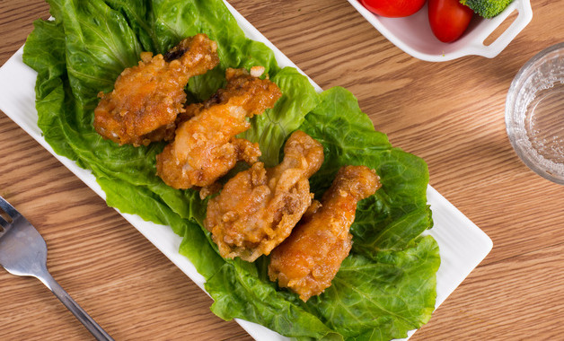 鸡腿肉和鸡胸肉有什么区别（鸡腿肉和鸡胸肉区别）